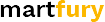 ORIGIN TECH LIMITED