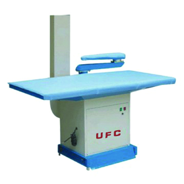 Ironing Table