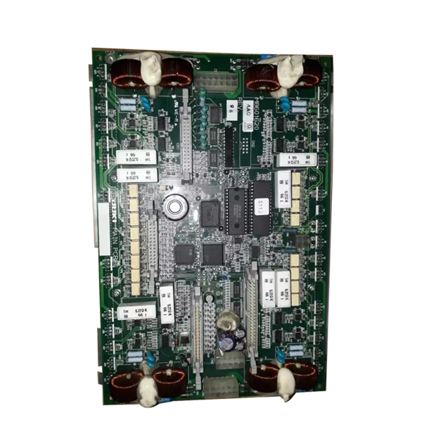 WeChat Image_20190315021202