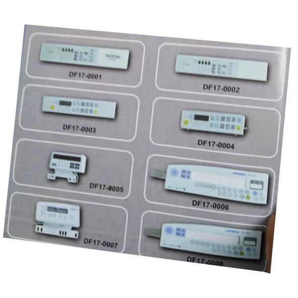 WeChat Image_20190315021301